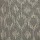Stanton Carpet: Spiga Flannel